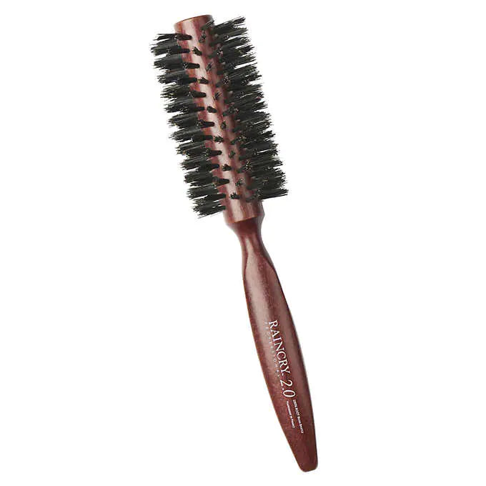 Hair Brush