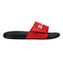 Sandals & Flip-Flops