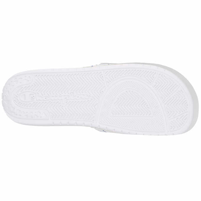 Champion Unisex Slide