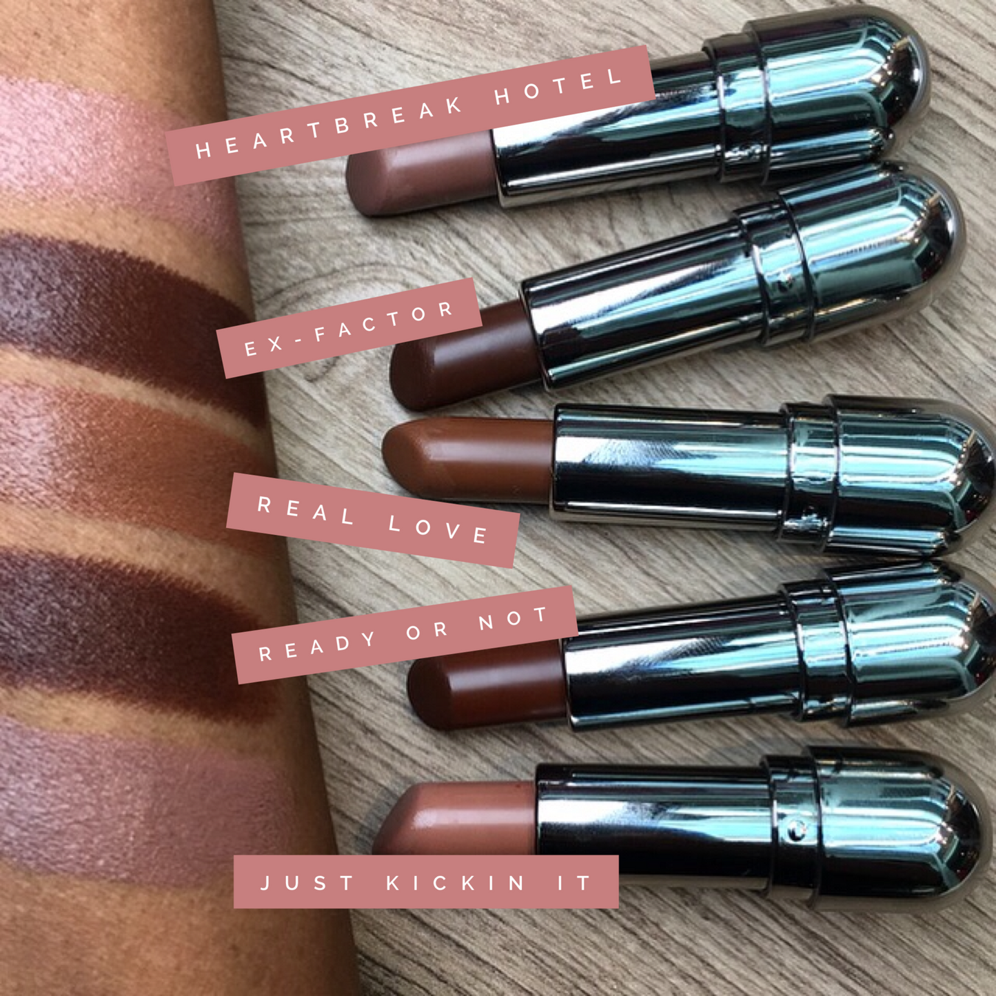 Lipstick
