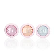 Highlighters & Luminizers