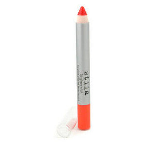 Stila Cosmetics Lip Glaze Stick - Orange, 3.2g - ADDROS.COM