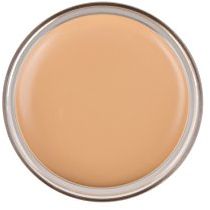 Sigma Beauty Lip Concealer, Lose The Halo - ADDROS.COM