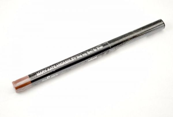Mary-kate and Ashley Line My Lips Lip Liner - Natural - ADDROS.COM
