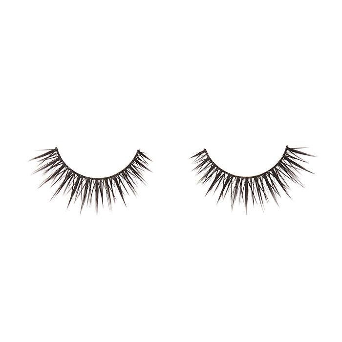 The Vintage Cosmetic Company - Kitty Lashes - ADDROS.COM