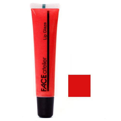 FACE atelier Lip Glaze - Mystique - ADDROS.COM