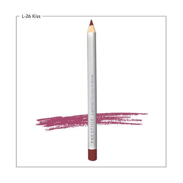 Prestige Cosmetics Lipliner - 0.04 oz (1.1g) - ADDROS.COM