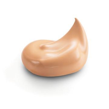 Mirabella Beauty Defense, Light CC Créme Foundation