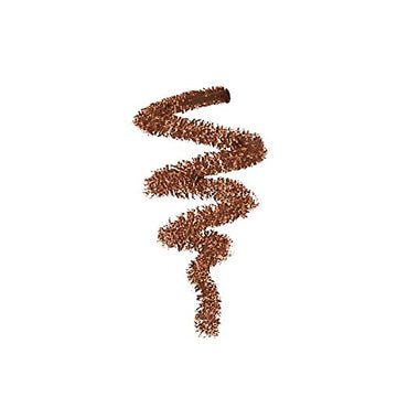 Sigma Beauty Fill + Blend Brow Pencil, Light - ADDROS.COM