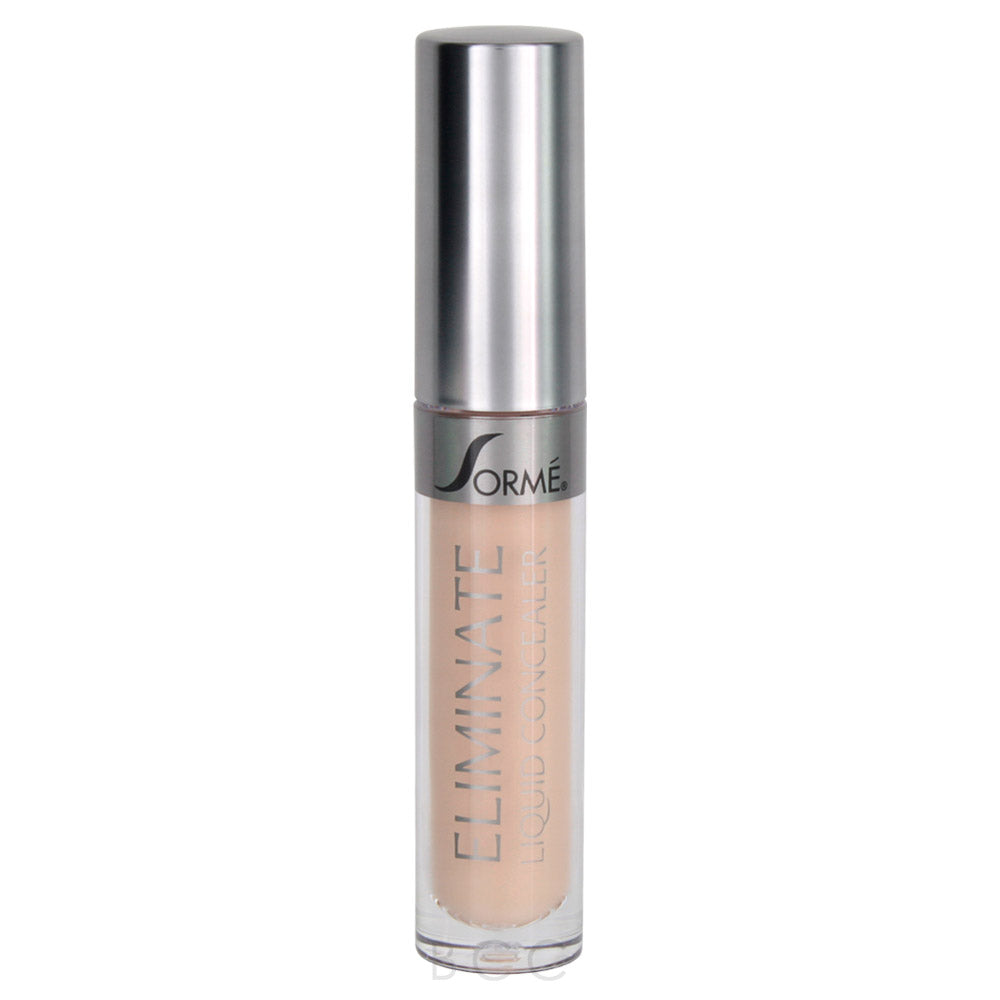 Concealer