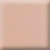 Concealer