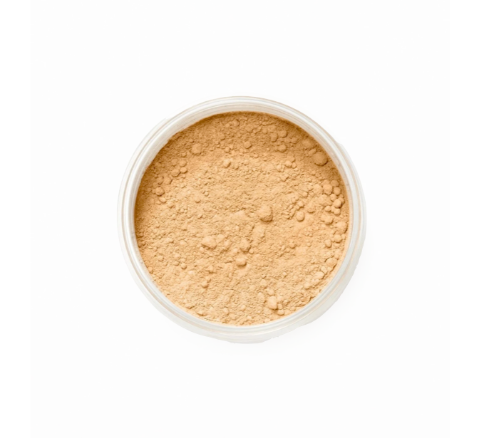 Prestige Mineral Loose Powder Foundation