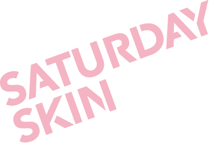 Skin Face & Eye Cream