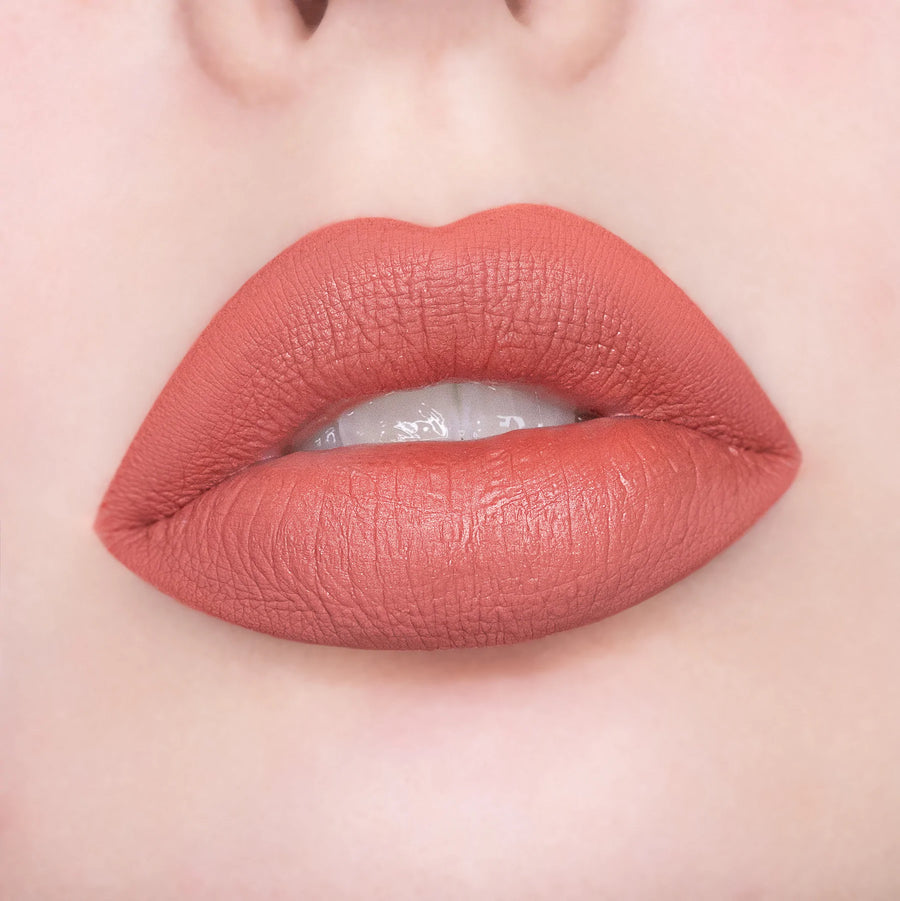 Estate Cosmetics Wet Matte Liquid Lipstick