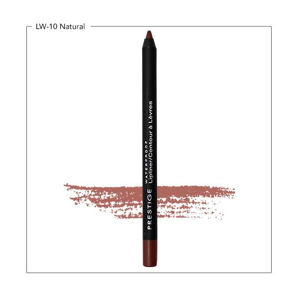 Cosmetics Waterproof Lip liner - ADDROS.COM