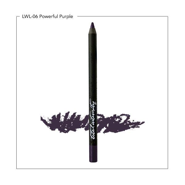 Prestige Cosmetics Eyeliner - 0.04 oz (1.1 g) - ADDROS.COM