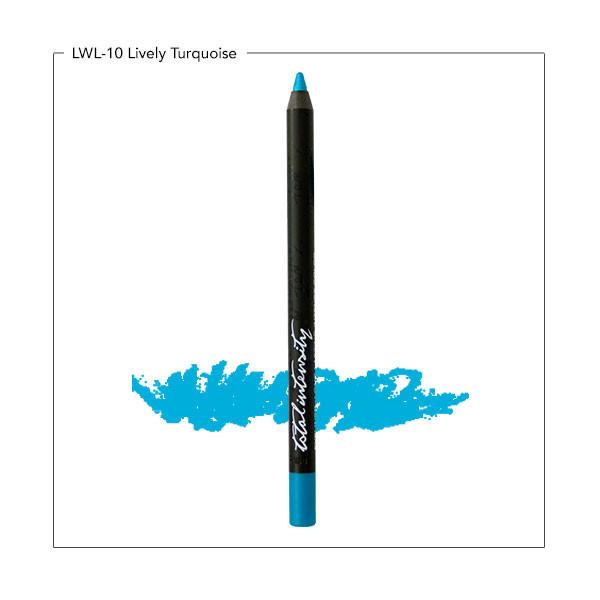 Prestige Cosmetics Eyeliner - 0.04 oz (1.1 g) - ADDROS.COM