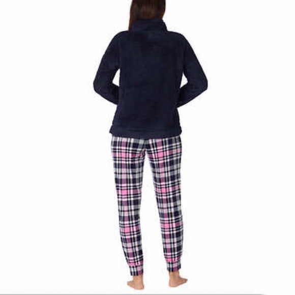 Jane and Bleecker Ladies Lounge Set