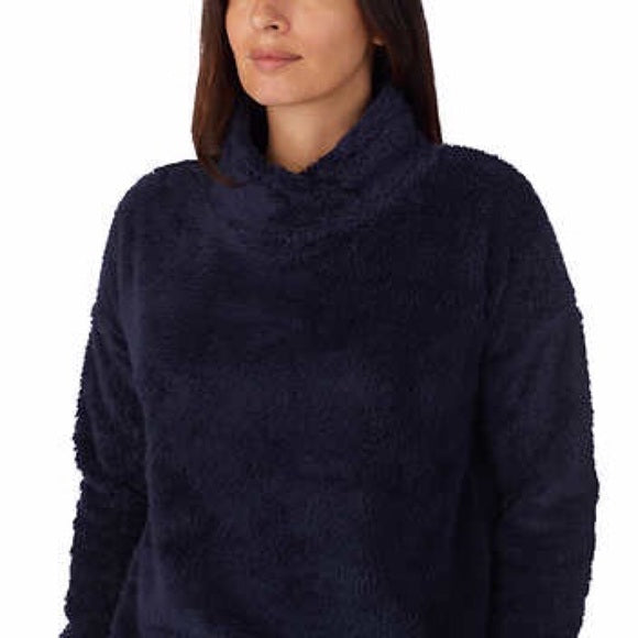 Jane and Bleecker Ladies Lounge Set