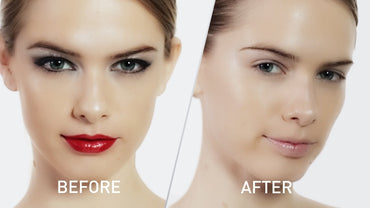 Cailyn Cosmetics Dizzolv'it Makeup Melt Cleansing Balm - ADDROS.COM