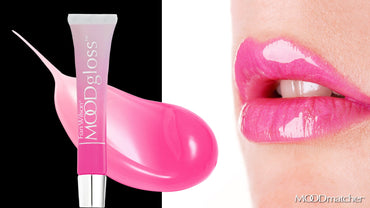 FRAN WILSON Mood Gloss, 0.29 Fl. Oz /8.5 mL - ADDROS.COM