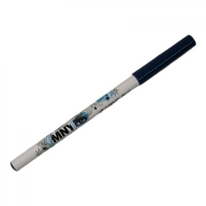 Maybelline Mny My Pencil Eyeliner, Black 001 - ADDROS.COM