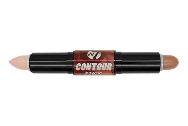 W7 COSMETICS Contour Stick - Medium - ADDROS.COM