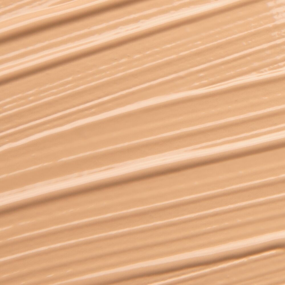 NOTE COSMETICS Mattifying Extreme Wear Foundation SPF 15 - ADDROS.COM