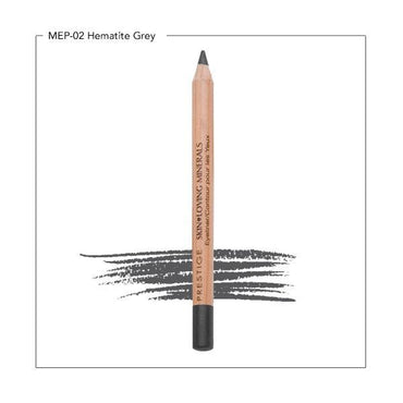 Prestige Cosmetics Skin Loving Minerals Eyeliner - 0.35 oz (1.083g) - ADDROS.COM