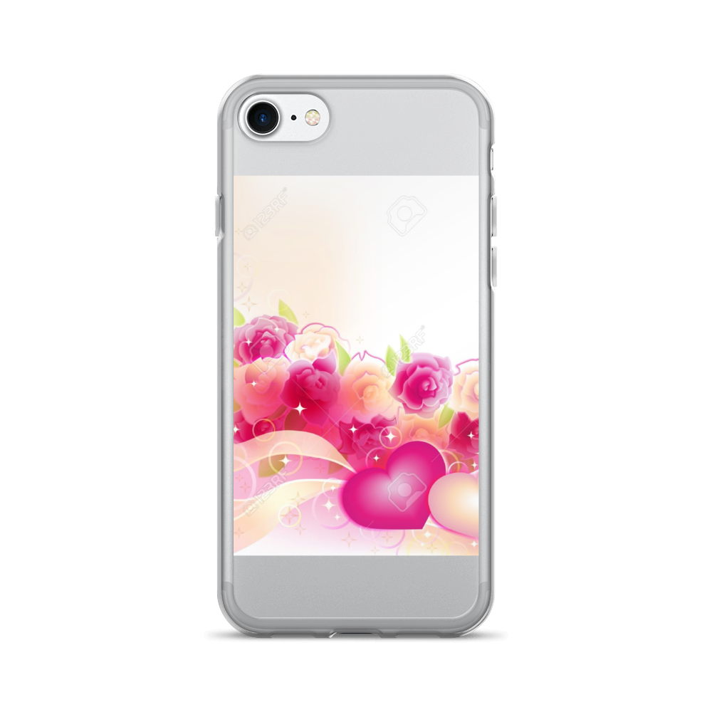 iPhone 7/7 Plus Case - ADDROS.COM