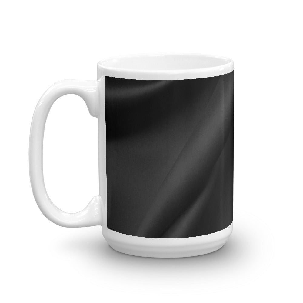 Mug - ADDROS.COM