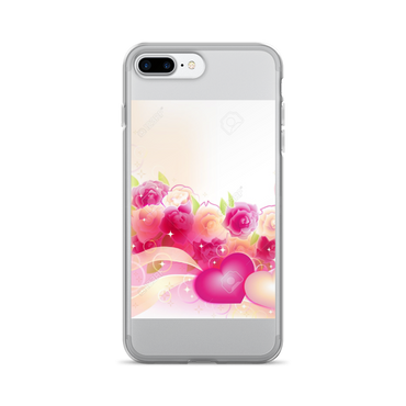 iPhone 7/7 Plus Case - ADDROS.COM