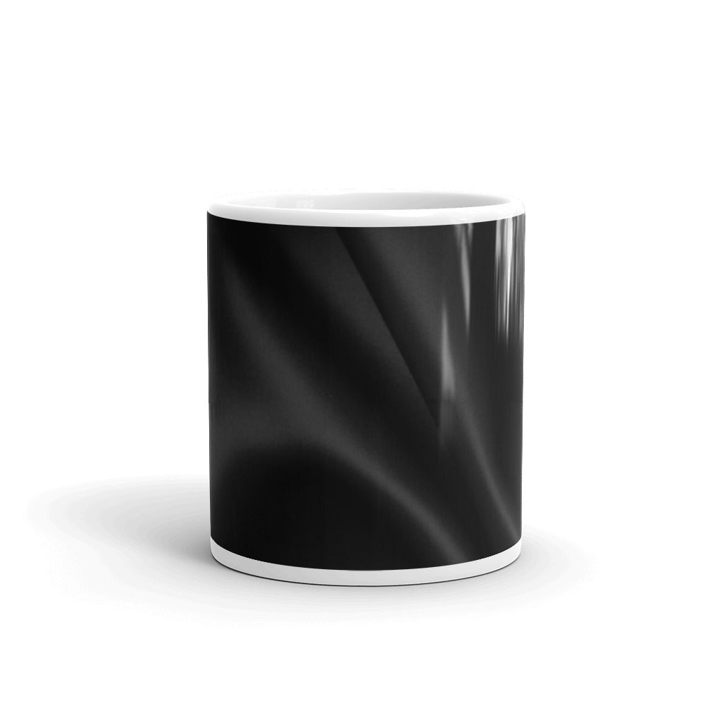 Mug - ADDROS.COM