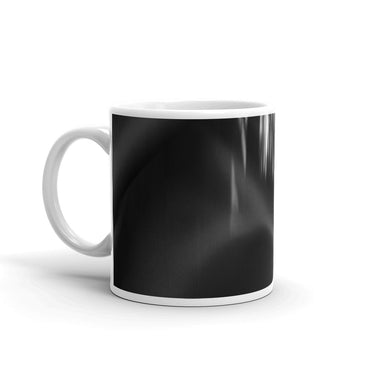 Mug - ADDROS.COM