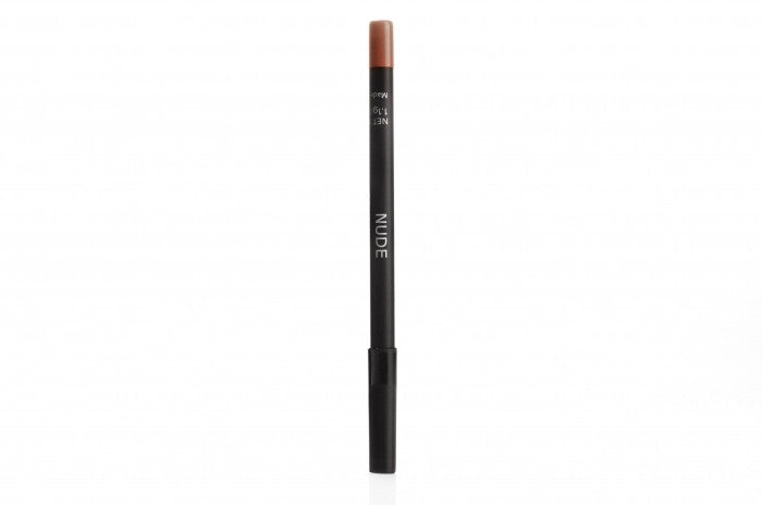 BH Cosmetics Waterproof Lip Liner - ADDROS.COM