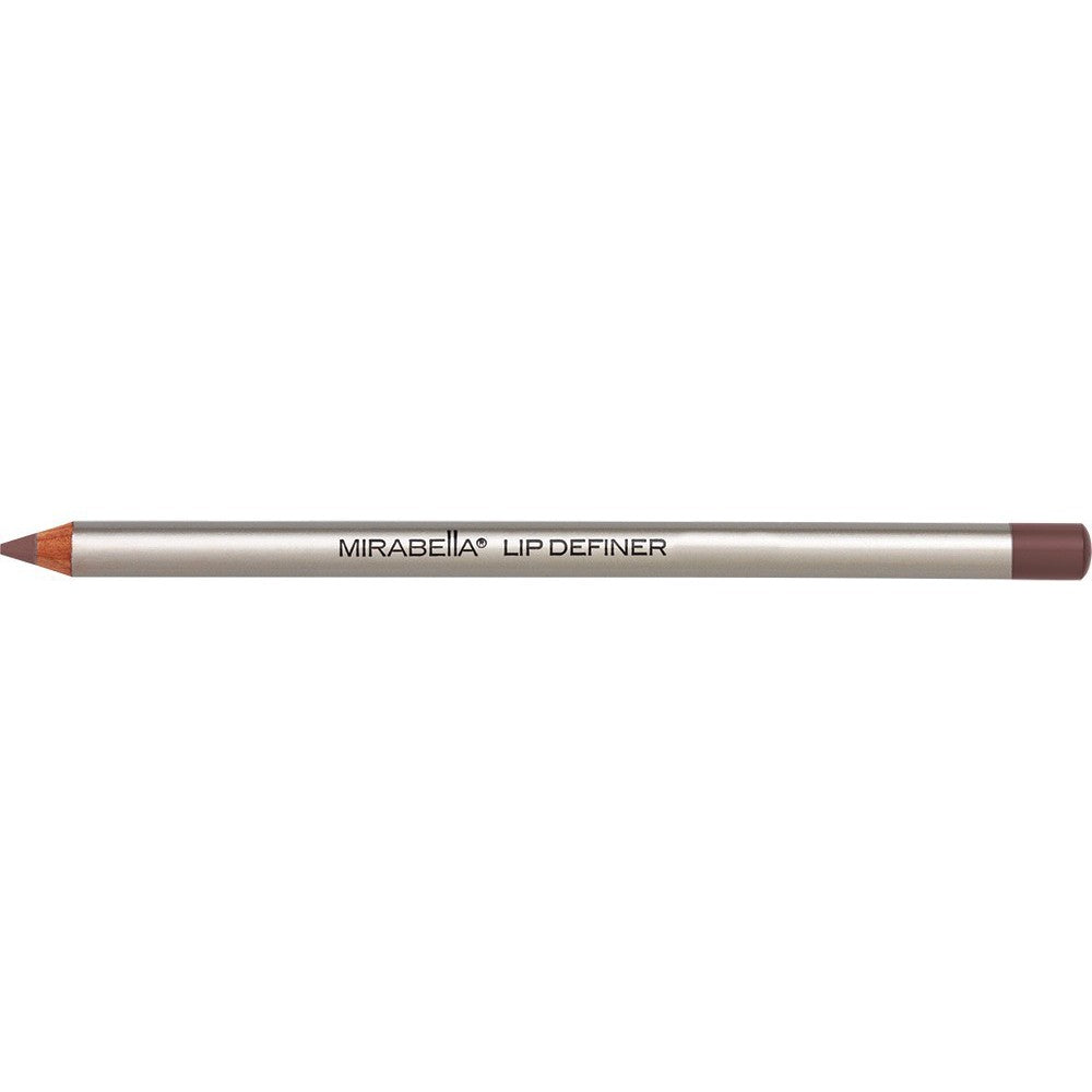 Mirabella Lip Definer - Nude Pencil - ADDROS.COM