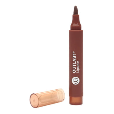 CoverGirl Outlast Lip Stain - ADDROS.COM