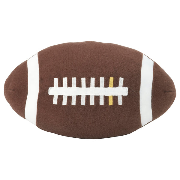 Soft Toy, American football
