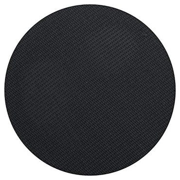 MUD Eye Color Refill - Onyx (Refill) - ADDROS.COM