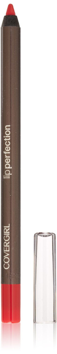 CoverGirl Lip Perfection Lip Liner - ADDROS.COM