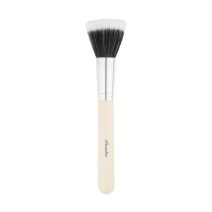 The Vintage Cosmetic Powder Brush Cream - ADDROS.COM