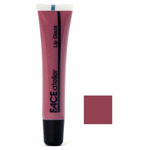 FACE atelier Lip Glaze - Primrose 15 ml / 0.5 fl oz - ADDROS.COM