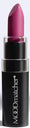 FRAN WILSON MOODmatcher Lipstick - Purple - ADDROS.COM