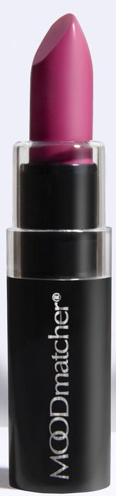 FRAN WILSON MOODmatcher Lipstick - Purple - ADDROS.COM