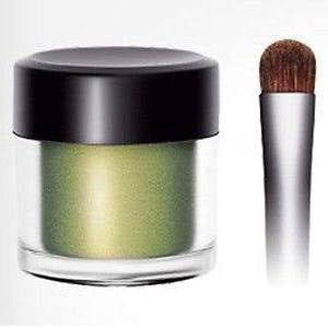 L'OREAL Paris HIP Shocking Shadow Pigments - ADDROS.COM