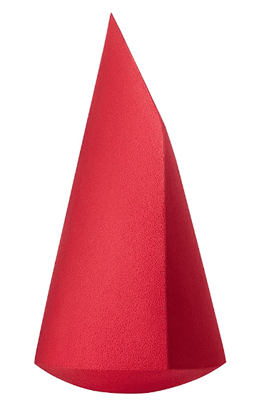 Makeup Blender