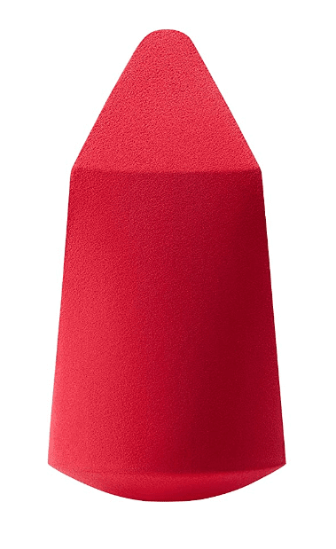 Makeup Blender