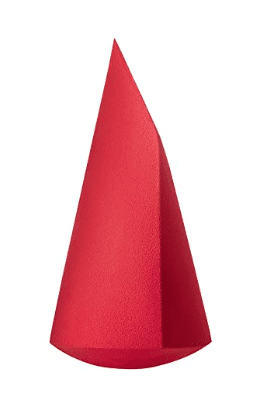 Makeup Blender