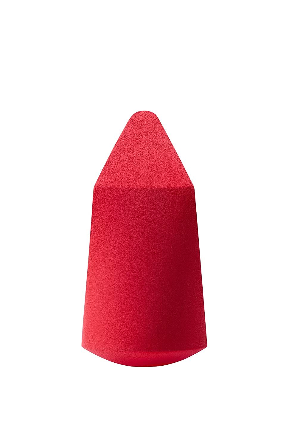 Makeup Blender
