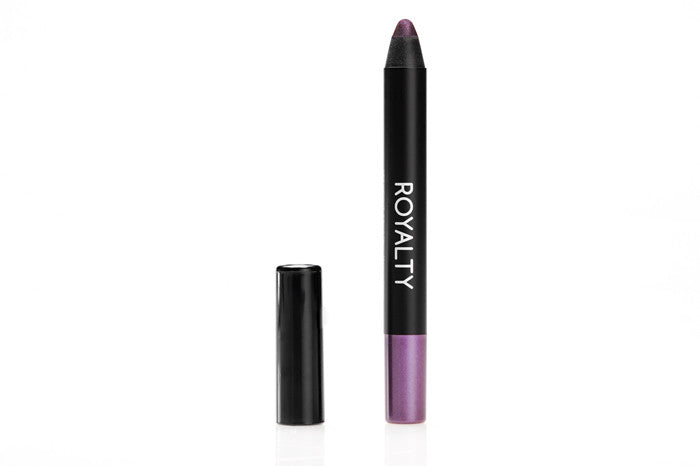 BH Cosmetics Eye Crayon Waterproof - ADDROS.COM